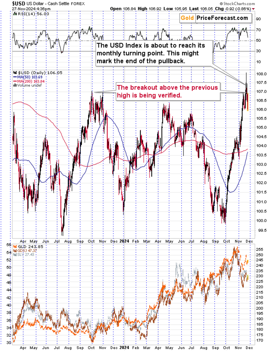 花旗预测:铜进口早期关税或可通过互惠政策实现,基准时间为2025年第二季度