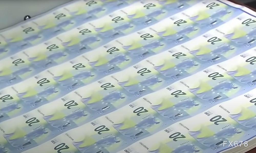 花旗的最新预测:美国将在2025年第四季度对铜产品征收25%的关税