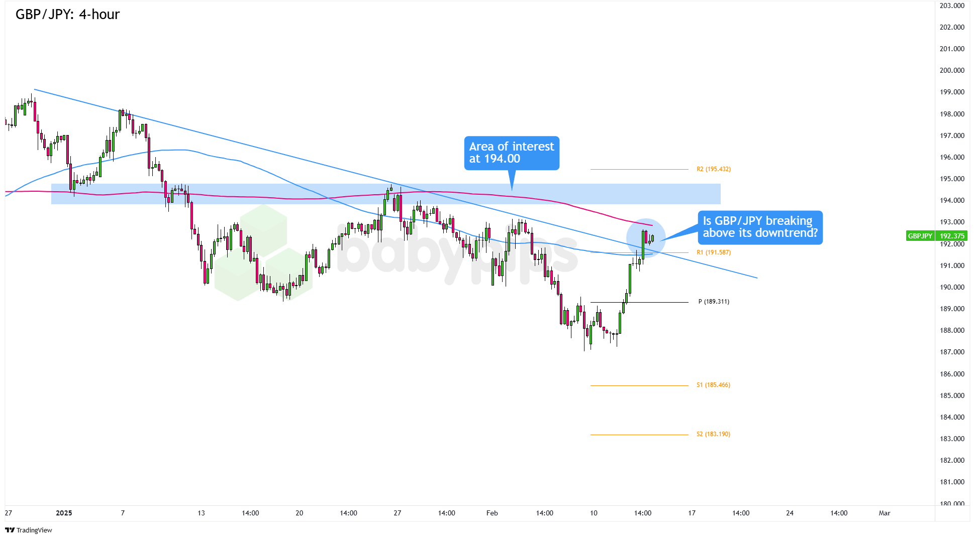 阿盟秘书长对以色列袭击叙利亚的强烈谴责