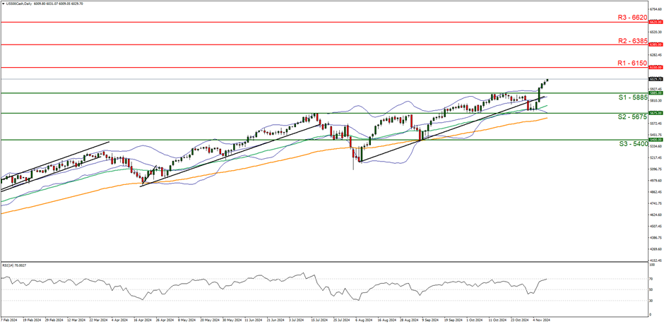 阿盟秘书长对以色列袭击叙利亚的强烈谴责