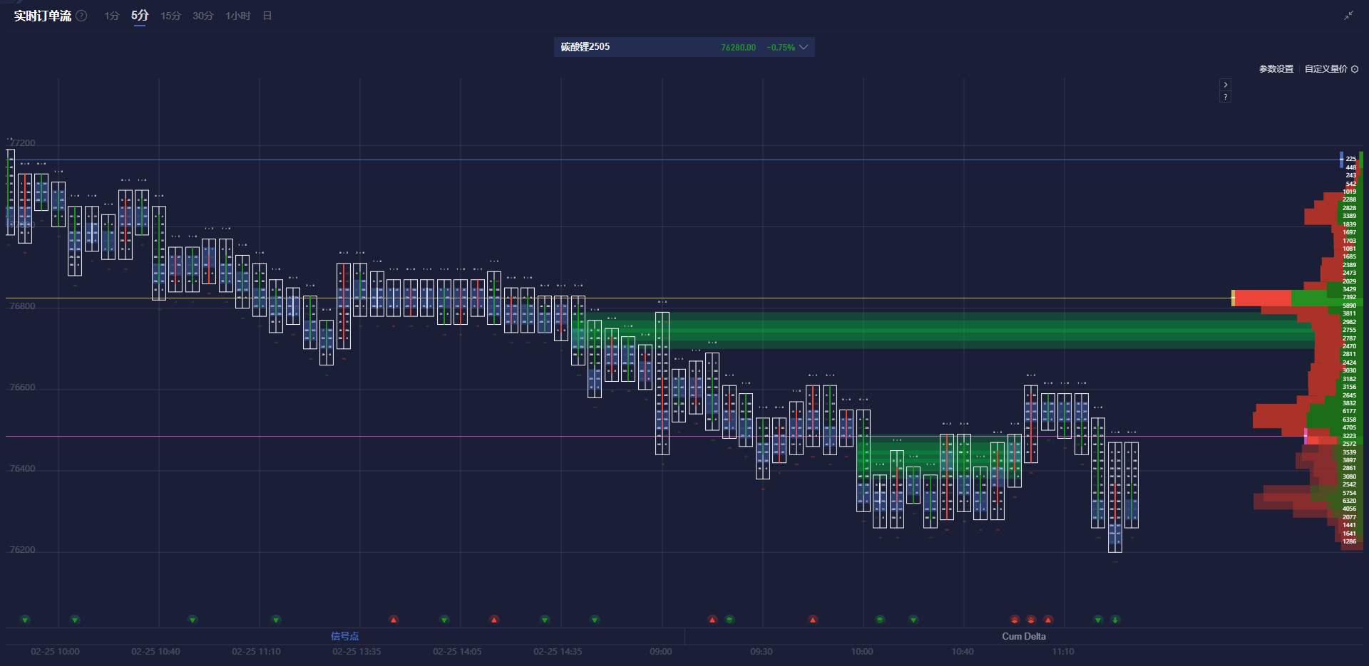 特朗普与法国总统马克龙会晤,关于俄罗斯在乌克兰问题的立场引发关注