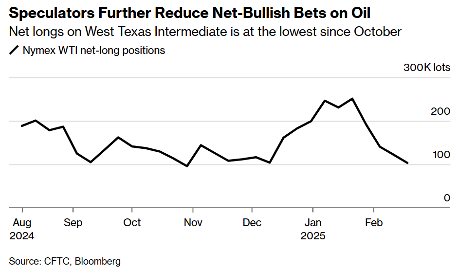 美国邮政署宣布将优化服务标准并实施成本削减措施
