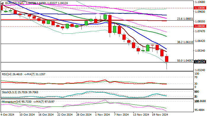 纳斯达克总裁科恩:纳斯达克正与监管机构洽谈实现全周24小时交易