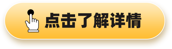 美国邮政署宣布将优化服务标准并实施成本削减措施
