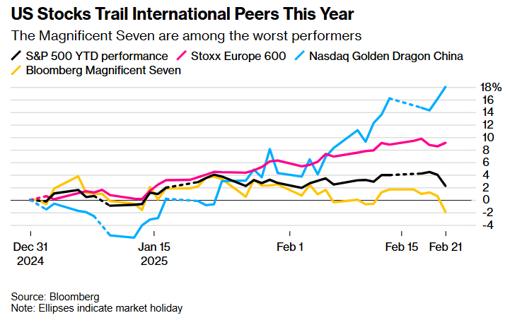 消息:扎克伯格“元宇宙公司”Meta Platforms旗下社交平台Instagram可能会将Reels单独作为一个APP