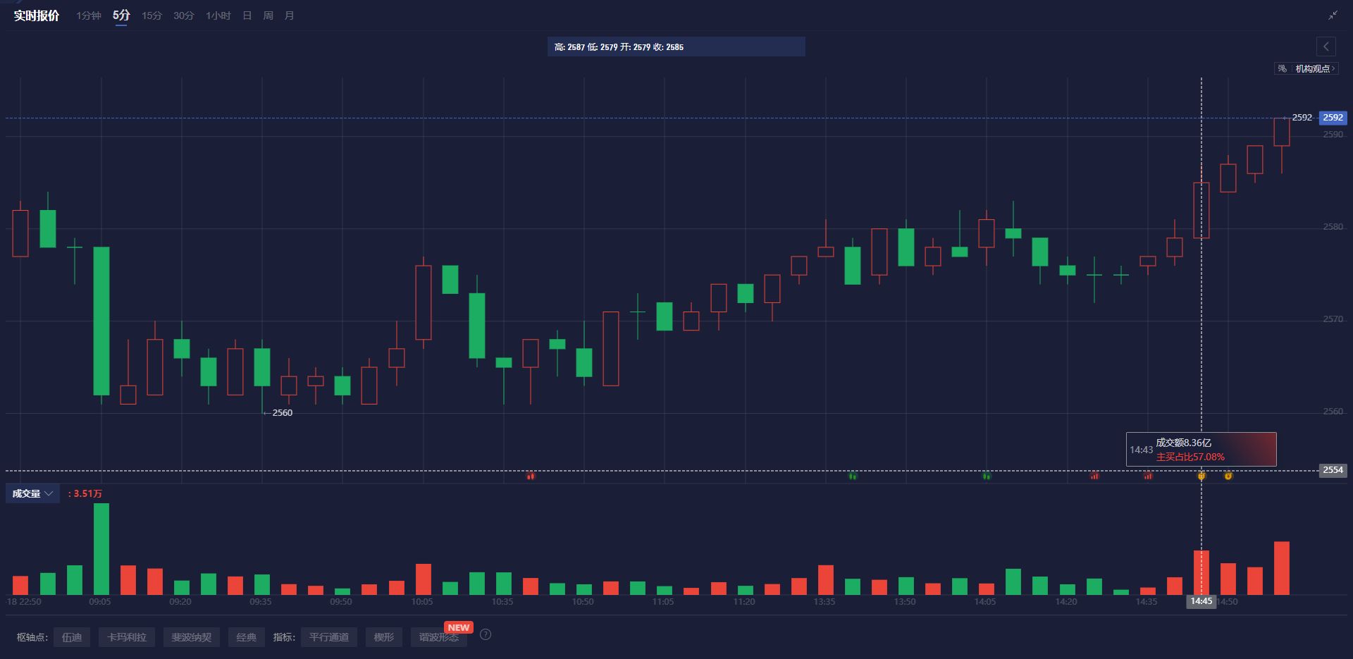 金融开放新举措:港澳金融机构入股内地保险公司的门槛降低