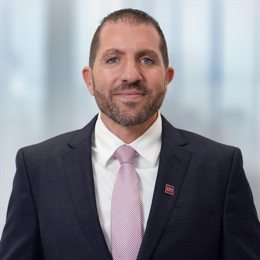 美联储博斯蒂克:不确定性加剧导致投资者耐心等待。