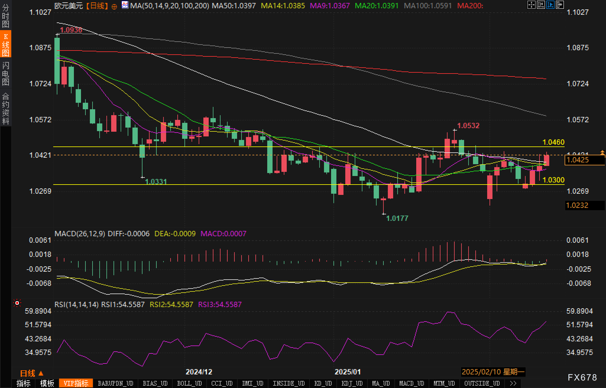 泽连斯基:乌克兰需确保安全方能实现停火与结束敌对行动