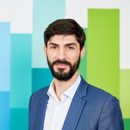 消息:扎克伯格“元宇宙公司”Meta Platforms旗下社交平台Instagram可能会将Reels单独作为一个APP