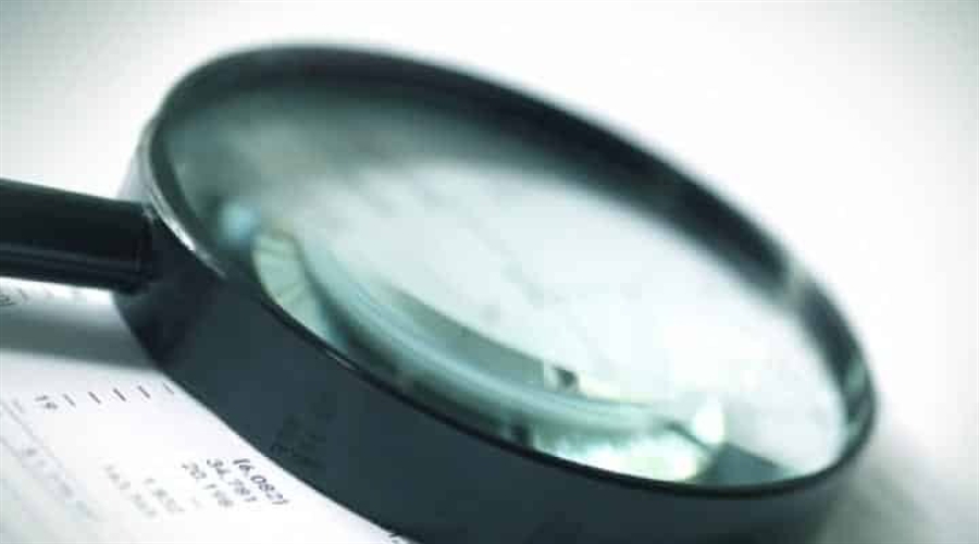 特朗普重申不提供乌克兰安全保障