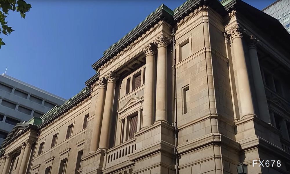 英伟达 2025 财年 Q4 数据中心业务收入达 356 亿美元,超出市场预期的 335.94 亿美元,上年同期为 184 亿美元。