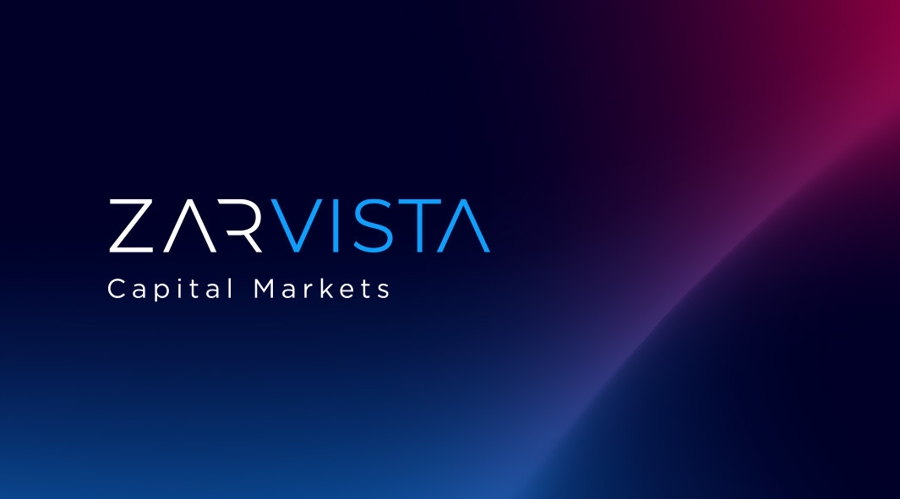 阿盟秘书长对以色列袭击叙利亚的强烈谴责