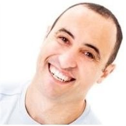 特朗普:乌克兰问题中的维和是较为简单的环节