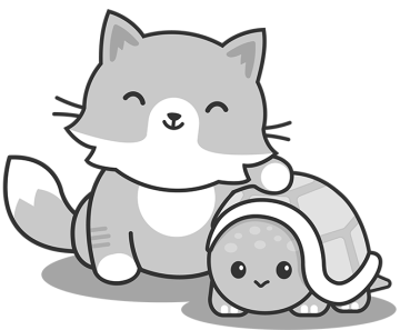 花旗分析铜关税前景,预计期货升水将反映有效税率的变化