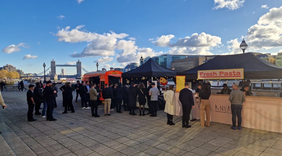 美国 7 年期国债收益率持续下滑,最新数据显示已下降 2.2 个基点,现为 4.191%。