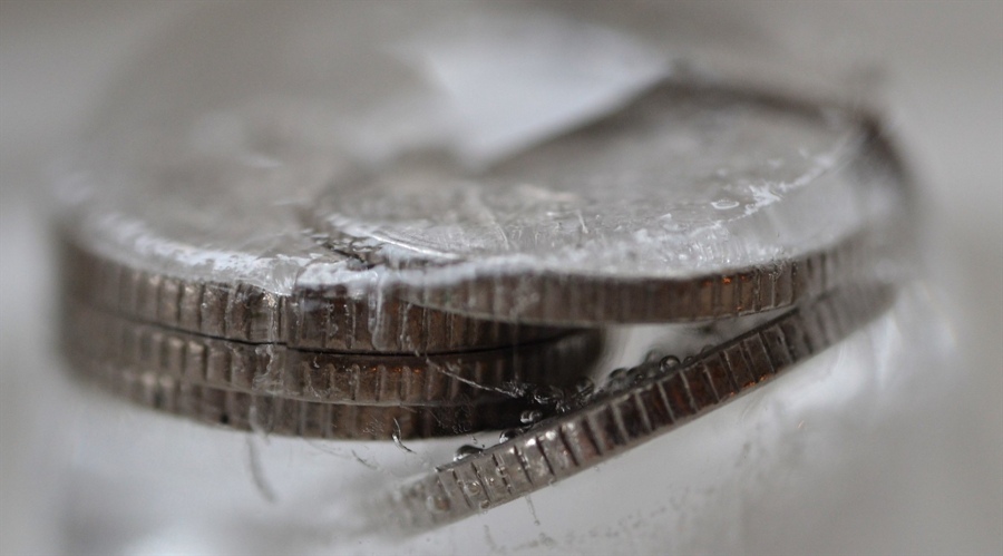 美国疾控中心(CDC)更新禽流感疫情信息:截至2025年2月24日确认3例人类感染H5型禽流感病例