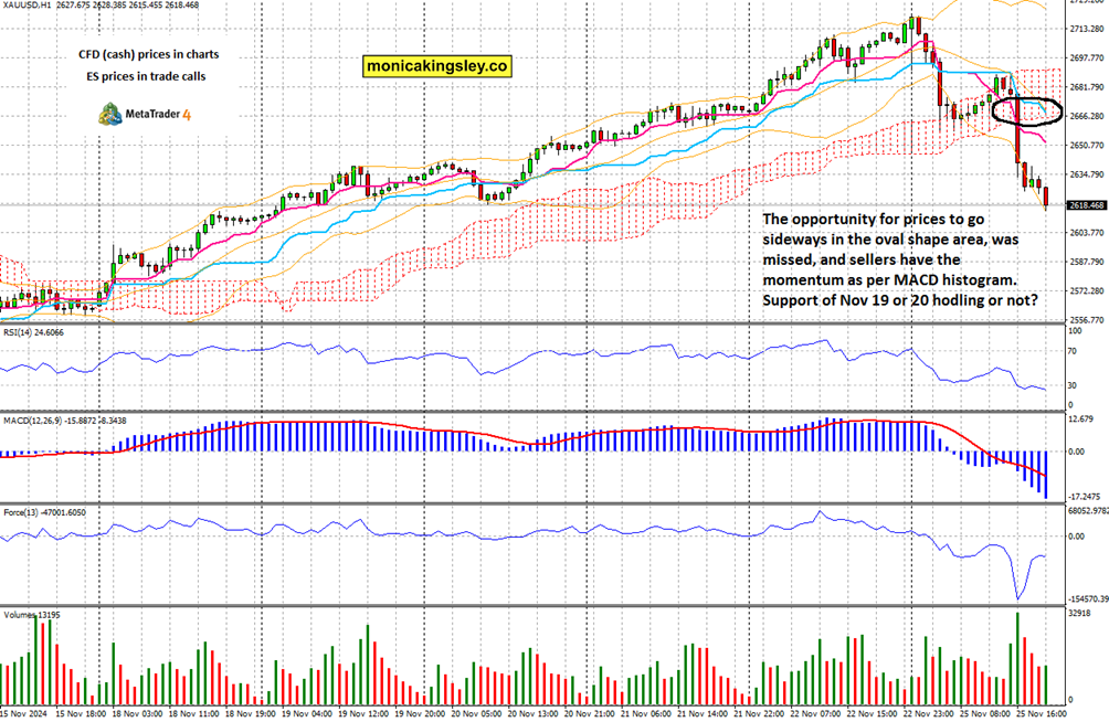 英伟达官方宣布人工智能芯片Blackwell需求激增,已大幅提升产量