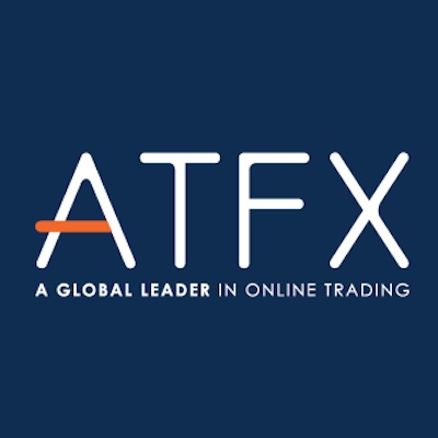 Snowflake 在盘后交易中上涨了9.27%。