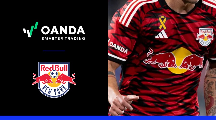 英国央行货币政策委员会委员 Dhingra 指出全球贸易扩张的多重驱动因素正在减弱。