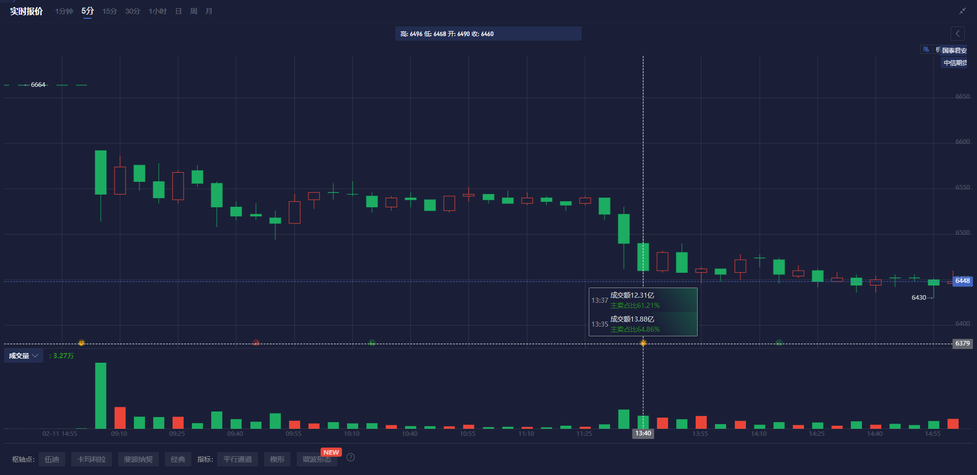 乌克兰总统泽连斯基在与美国的协商中坚决不承认任何债务
