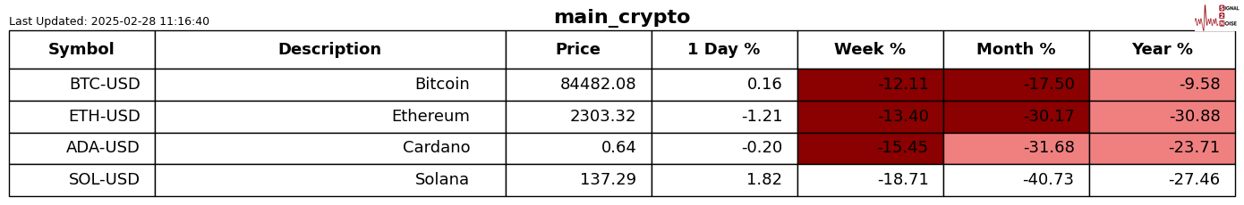 央行:2月对金融机构的常备借贷便利操作总额为19.01亿元