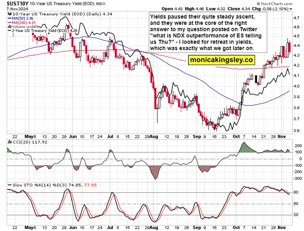 新股动态 | 牧原股份(002714.SZ)计划香港上市 或将筹集至少10亿美元