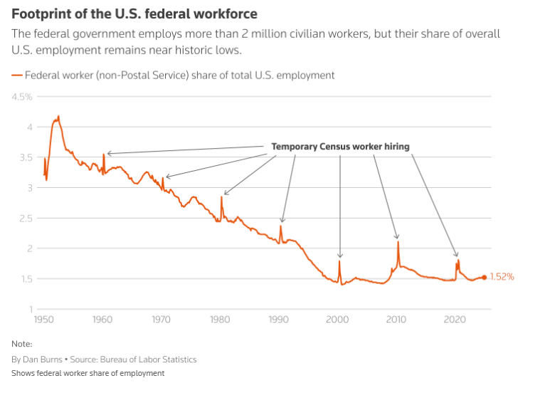 A股午评 | 创业板指半日涨超2% 市场超4400股飘红 AI应用端掀涨停潮