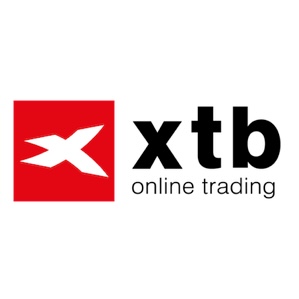 美元兑加元分析