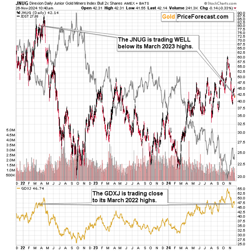 特朗普对关税问题的矛盾表态
