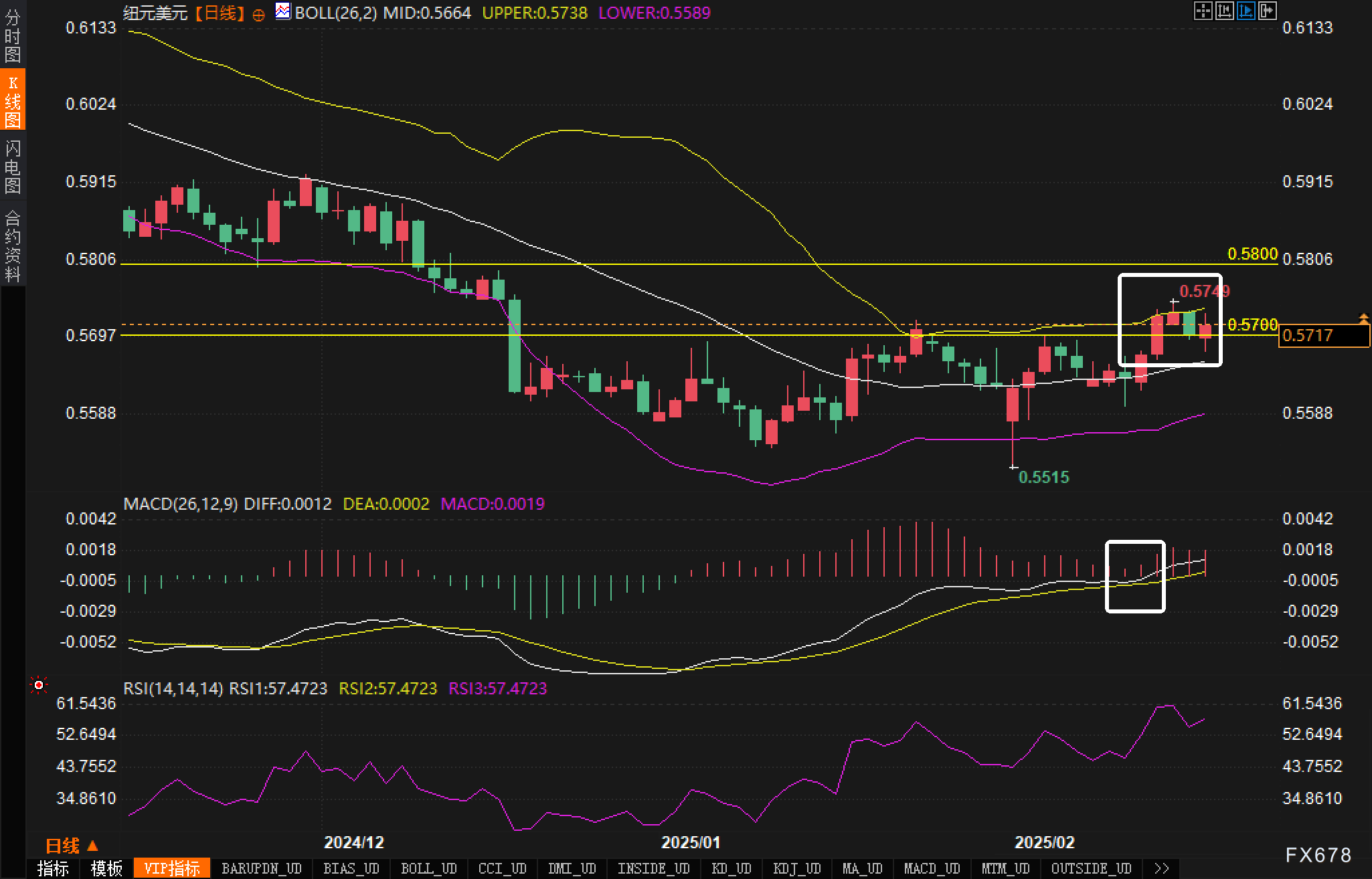 欧洲银行业联合会对欧盟撤回ESG计划表示反对