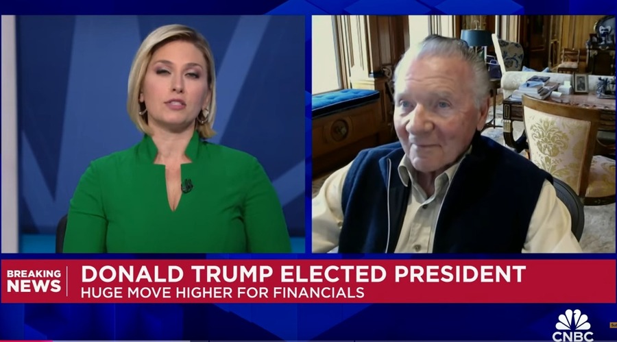 美国 7 年期国债收益率持续下滑,最新数据显示已下降 2.2 个基点,现为 4.191%。