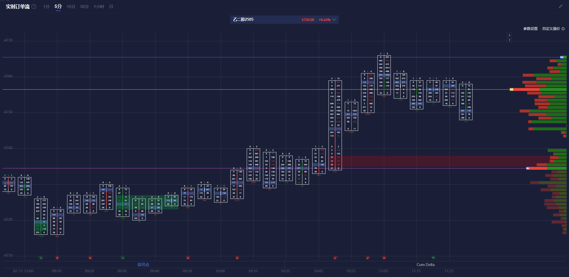 特朗普：北约，你们可以被忘掉了。