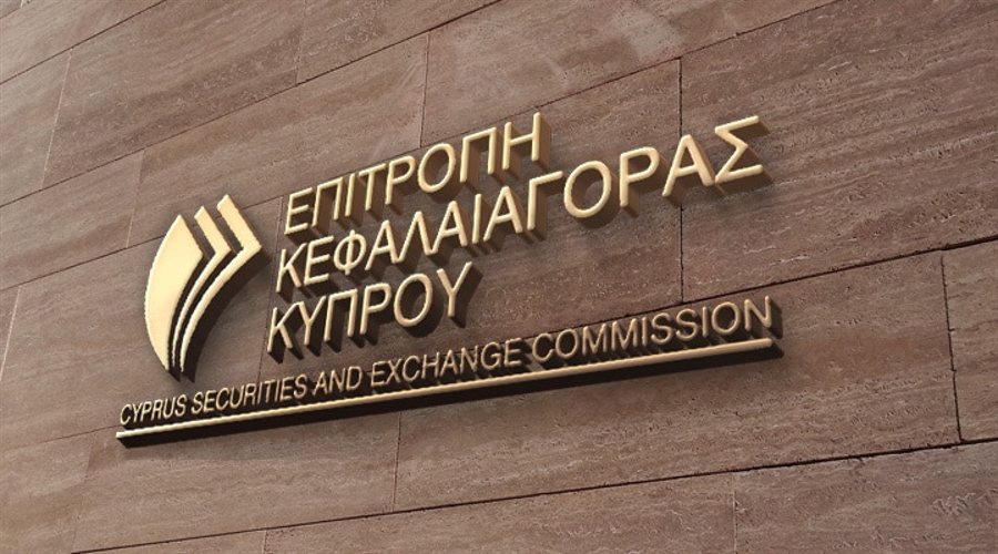 国金证券:人形机器人迈入量产元年 上游核心化工新材料将持续受益