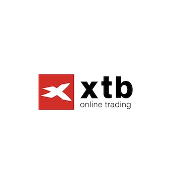 英国财政大臣表示,尽管特朗普威胁要大范围征收贸易关税,仍然希望与美国加强经济合作,以规避这些潜在的关税。他指出,在特朗普首次就任总统时,英美之间的贸易和投资得到了显著增长,因此他对当前形势仍持乐观态度。