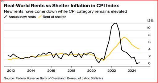 海通证券:AI应用进入快速发展期 关注云服务商等