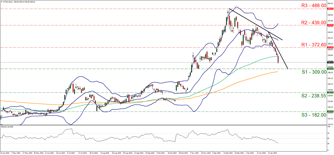智利国家铜业公司:恢复运营将成为首要任务