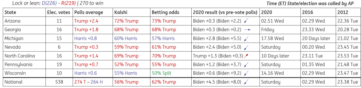 最新市场动态:上期所原油期货与贵金属的表现分析