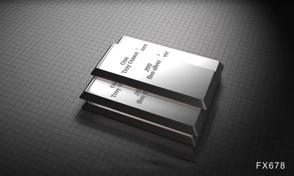 特朗普与法国总统马克龙会晤,关于俄罗斯在乌克兰问题的立场引发关注