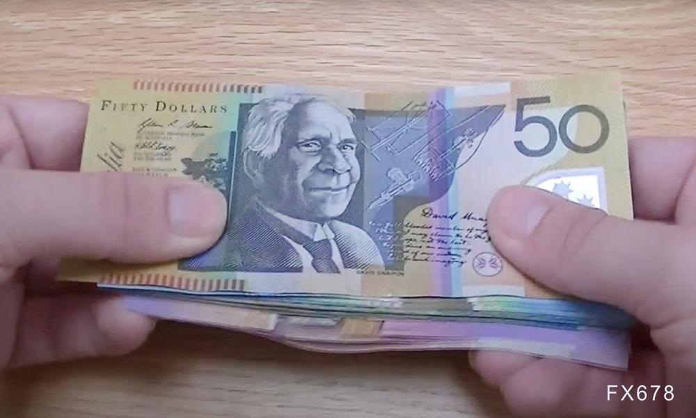 欧元兑美元动态分析