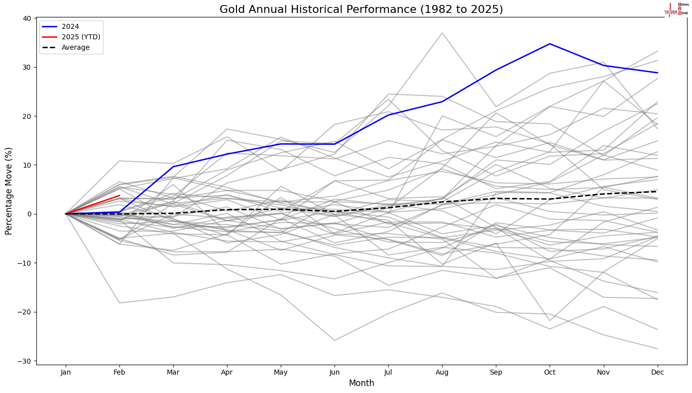 美国卫生部长指出得克萨斯州麻疹疫情较为常见
