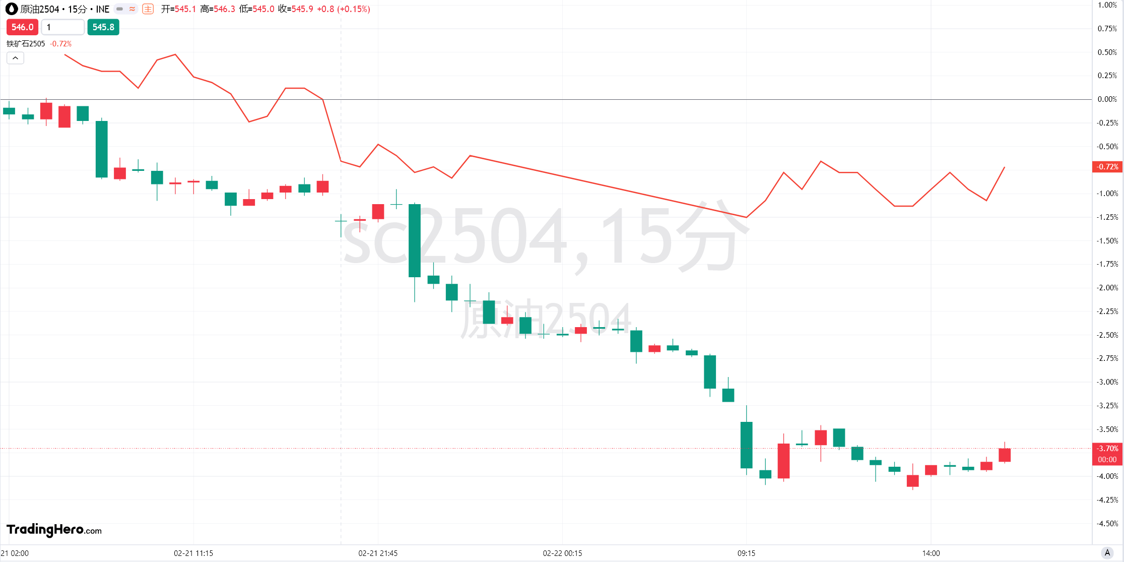新股消息 | 海伟电子递表港交所 为中国最大的电容器薄膜制造商