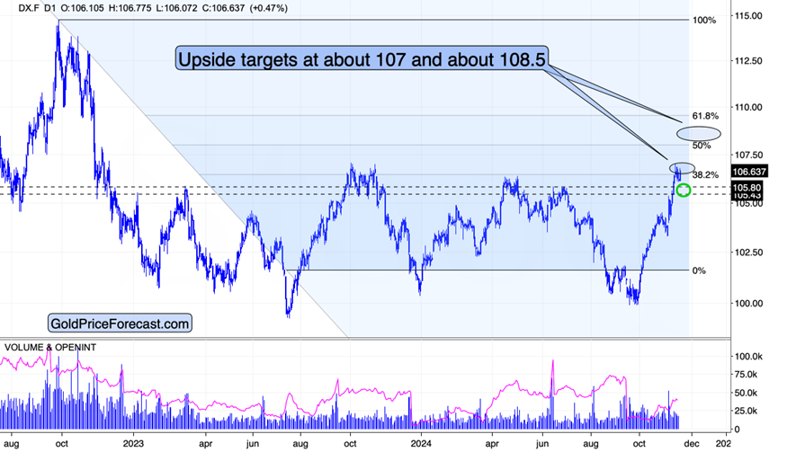 以色列消息人士透露,哈马斯已向红十字会移交四具尸体