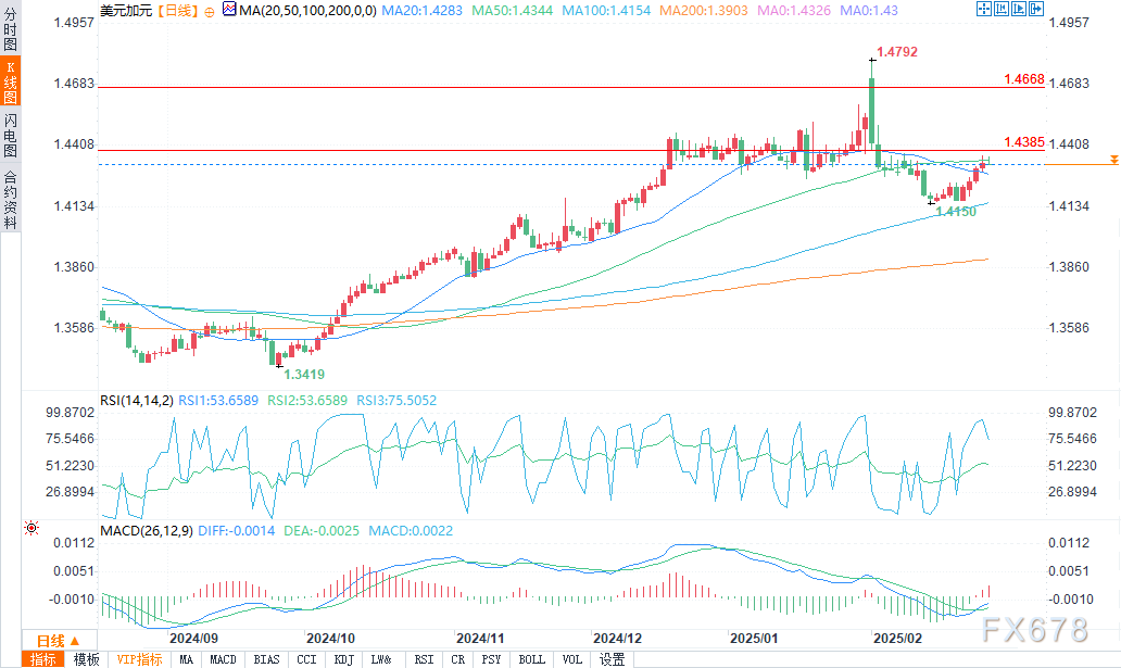 新股消息 | 海伟电子递表港交所 为中国最大的电容器薄膜制造商