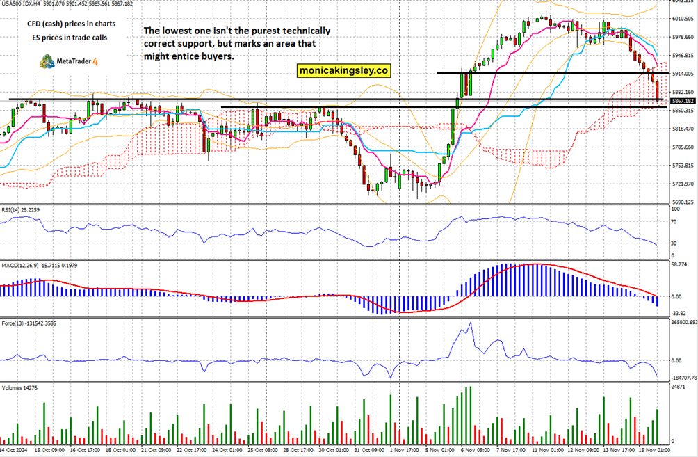 墨西哥参议院通过能源改革法案,私人投资迎来新机遇
