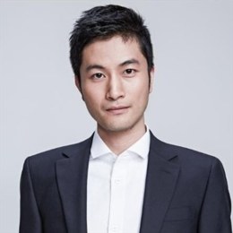 香港飞机乘客离境税修订:10月1日起升至200港元