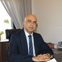 根据网络监测平台 DownDetector,近期美国亚马逊的服务出现了严重问题,用户报告显示,截止到美国东部时间下午 12:47,已经有超过9806起关于亚马逊服务中断的投诉。