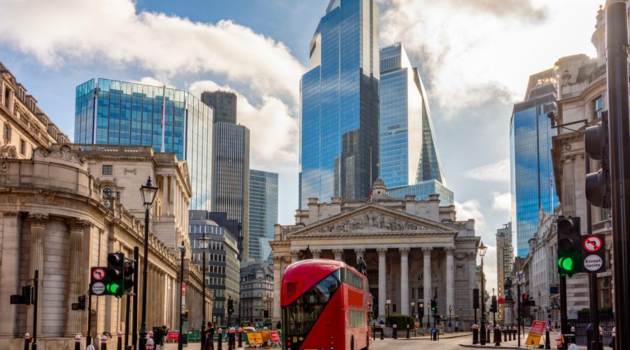 欧洲银行业联合会对欧盟撤回ESG计划表示反对