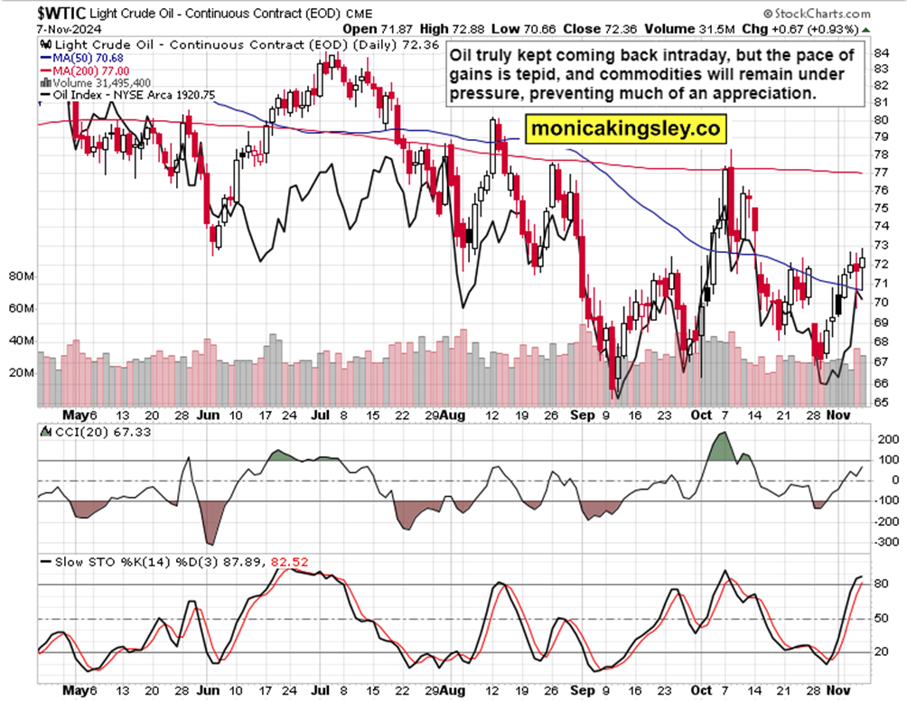 姚振华及宝能集团债务问题持续发酵,执行金额已超489亿