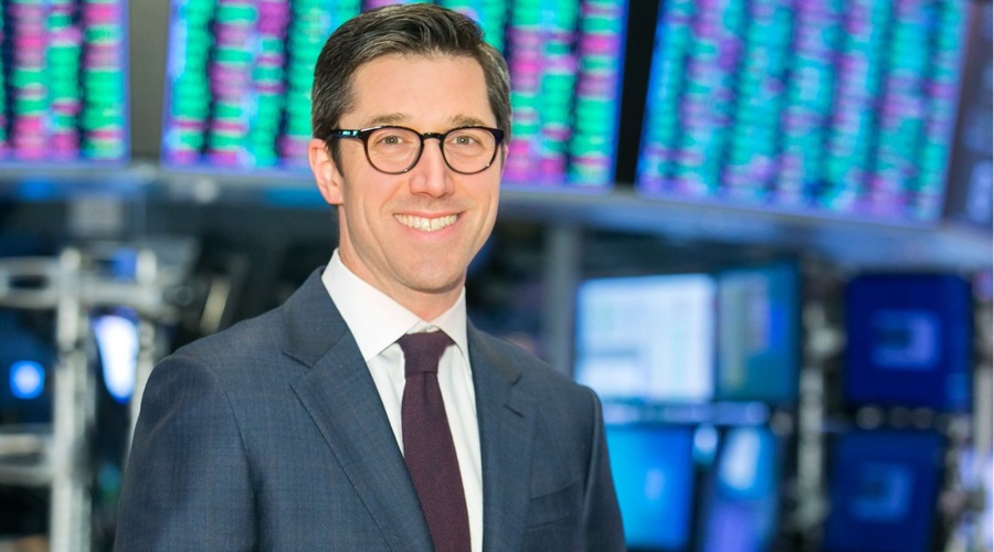 特朗普宣布关税新政策,美元走势出现明显波动