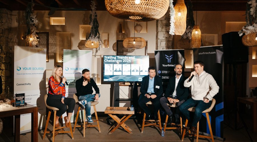 欧盟委员会发言人:欧盟“始终是美国的支持者”,期待在遵循规则的基础上加强合作